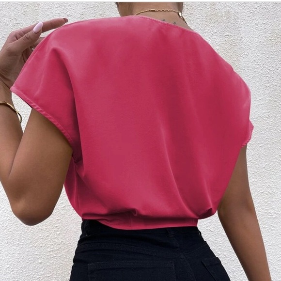 Hot pink/2 - Picture 2 of 2